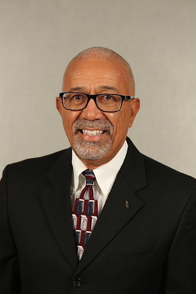 DE2_2173