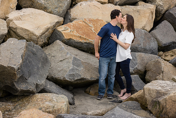 Family photos Oceanside Pier-064