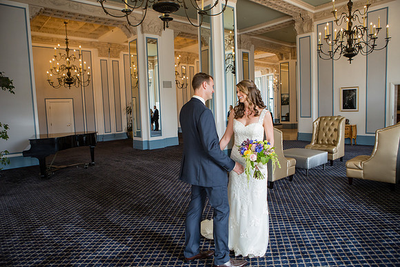 Sky Room Wedding-98