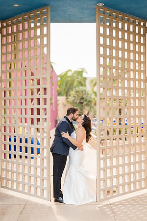 Wedding Phots MOLAA Long Beach Ca - David England Photography-418