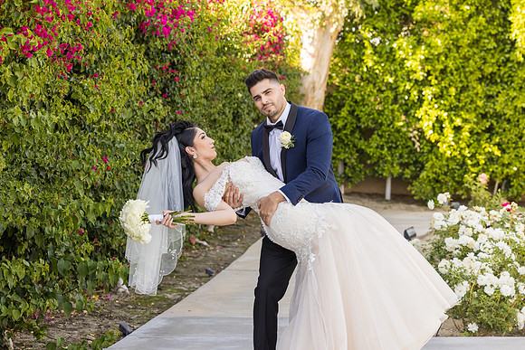 David England Photography-074