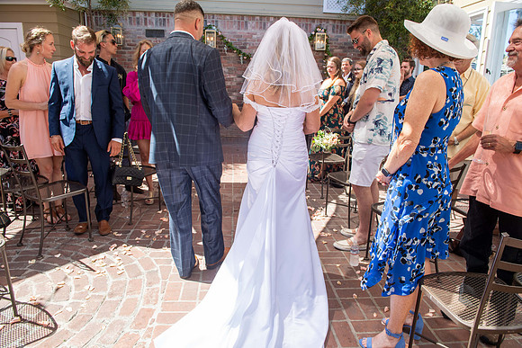 Catalina Wedding Photographer-89