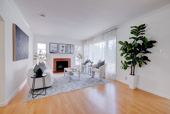 4245 E 14th St Interior-3