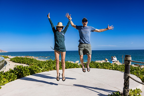 Esler Cabo - Day 2-166