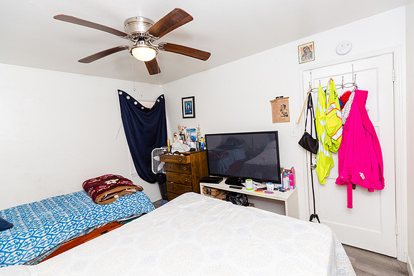 Real Estate Photographer Lbc - 1094 Cherry Ave-57