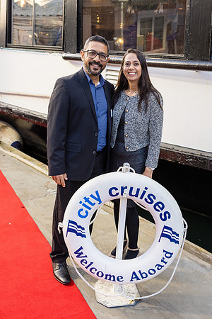 Capgemini Holiday Photos - David England Photography-012