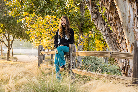 Family Photography San Juan Capistrano - AmTrak Family Photos San Juan Capistrano-070
