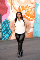 Headshot Photographer Long Beach-20