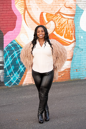 Headshot Photographer Long Beach-20