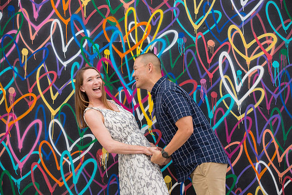 Engagement Photographer Venice-94