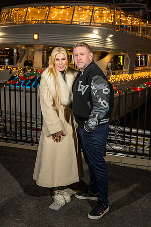 City Cruises Holiday Photos - Newport Beach-130