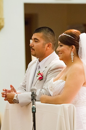 David and Aymet Cam 1-124