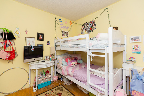 Real Estate Photographer- David England Photography-1619