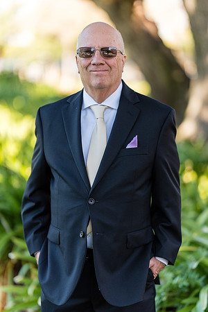 Lakewood Country club wedding-68