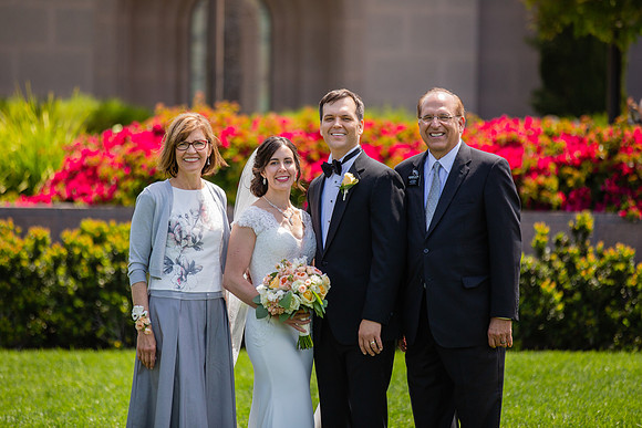 LDS Temple Newport Beach-160
