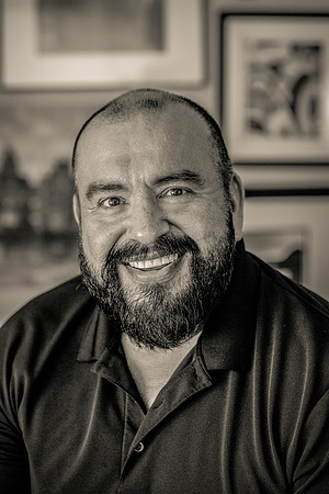 Headshot Photographer Venice-11