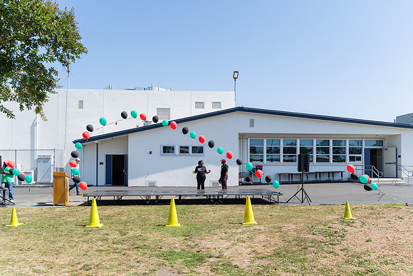 Holmes Elementary - David England Photography-004