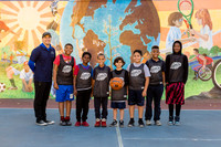 Youth Sports Photographer - Signal Hill-357