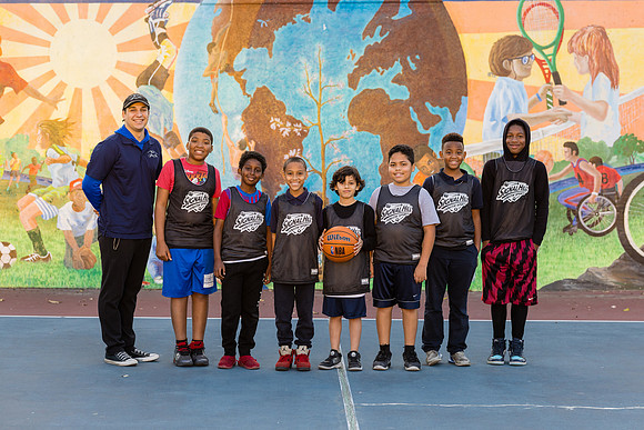 Youth Sports Photographer - Signal Hill-357