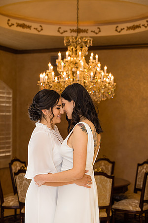 David England Photography-061