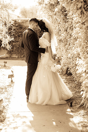 David England Photography-080