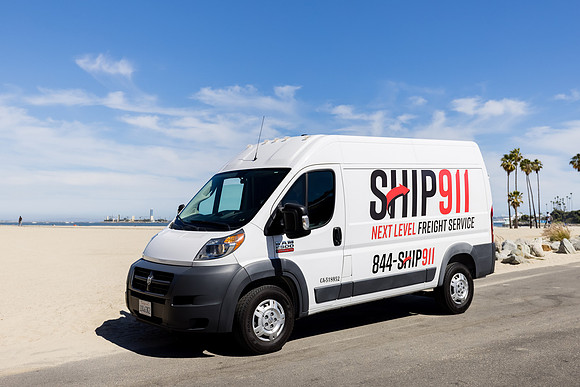 Commercial Photographer Long Beach-106