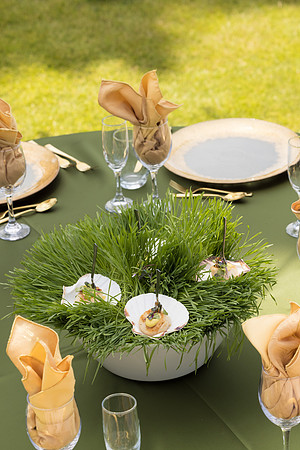 David England Photography-039