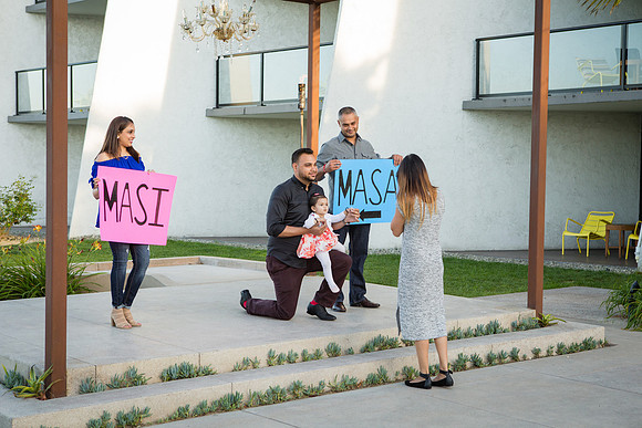 Engagement Photography Hotel Maya-27