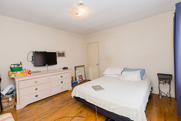 Real Estate Photographer- David England Photography-1665