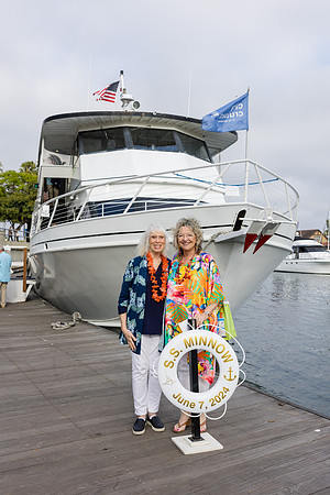 City Cruises Dream On Yacht Long Beach Ca-063