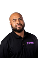 Headshot Photographer Inglewood-7
