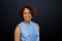 Small Headshot Photographer Cerritos-003