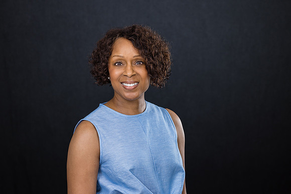 Small Headshot Photographer Cerritos-003