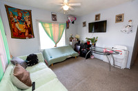 Real Estate Photographer Long Beach-12