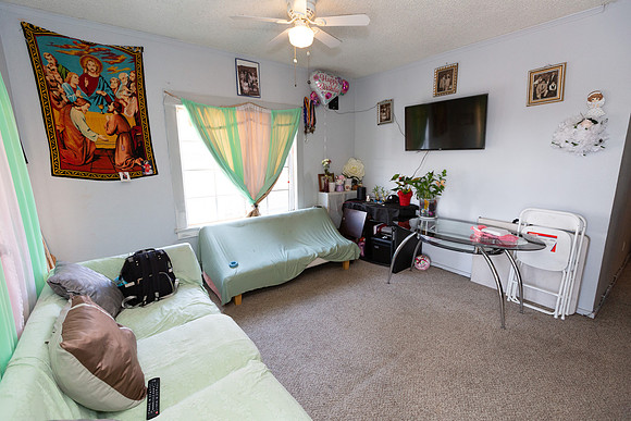 Real Estate Photographer Long Beach-12