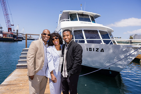 Ibiza Yacht  - OnBoat.co-030