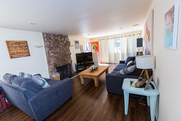 Real Estate Photographer Lomita-23