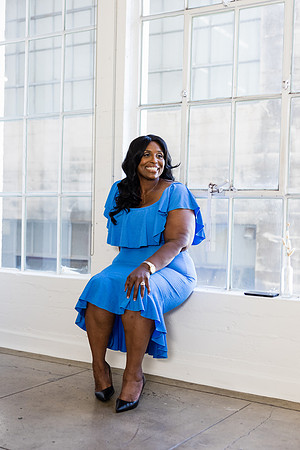 Lifestyle Photographer Downtown La - David England Photography-40