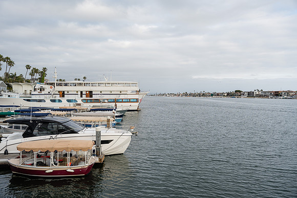 Cinco De Mayo - Icon Yacht City Cruises-055