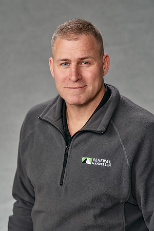 Mike_Svenchenko_Dubuque_IA_1