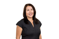 Headshot Photographer Irvine-001