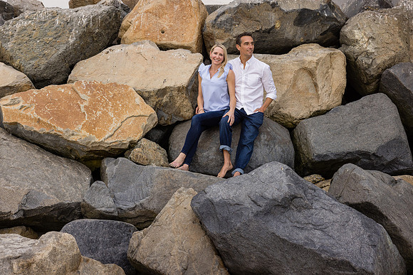 Family photos Oceanside Pier-068
