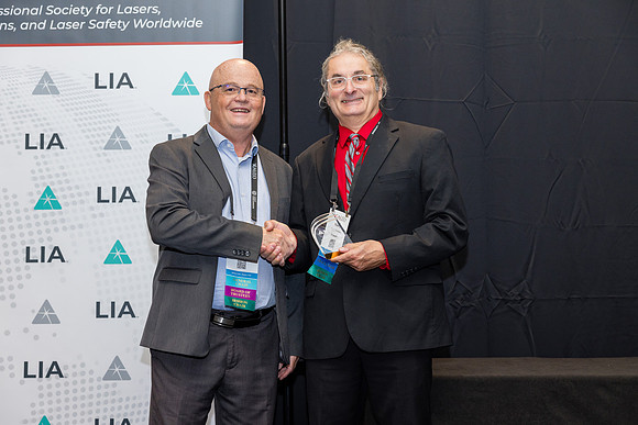 Day 2 - ICALEO Hollywood Ca - David England Photography-88