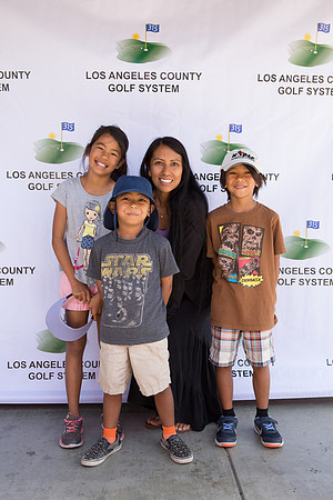 Lakewood Youth Golf-90