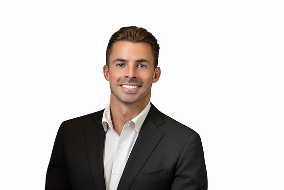 Web - Real Estate Headshot Photographer Long Beach Ca-006