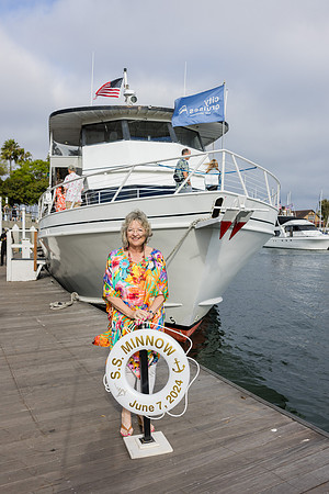 City Cruises Dream On Yacht Long Beach Ca-020