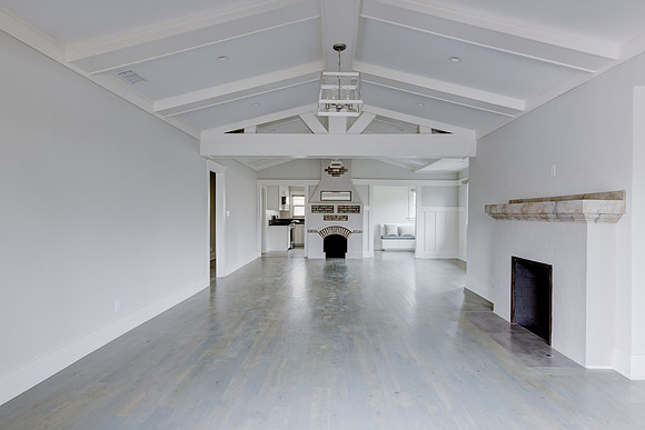 1503 3rd Ave-002