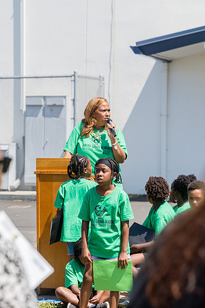 Holmes Elementary - David England Photography-115