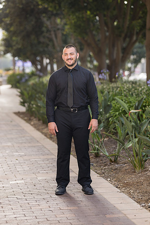 Grad photographers long beach - graduation photographers long beach-012