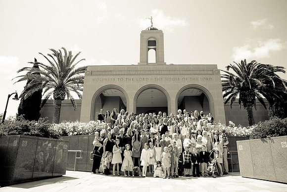 LDS Temple Newport Beach-56